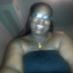 KATISHA JACKSON (@tishajjackson) Twitter profile photo