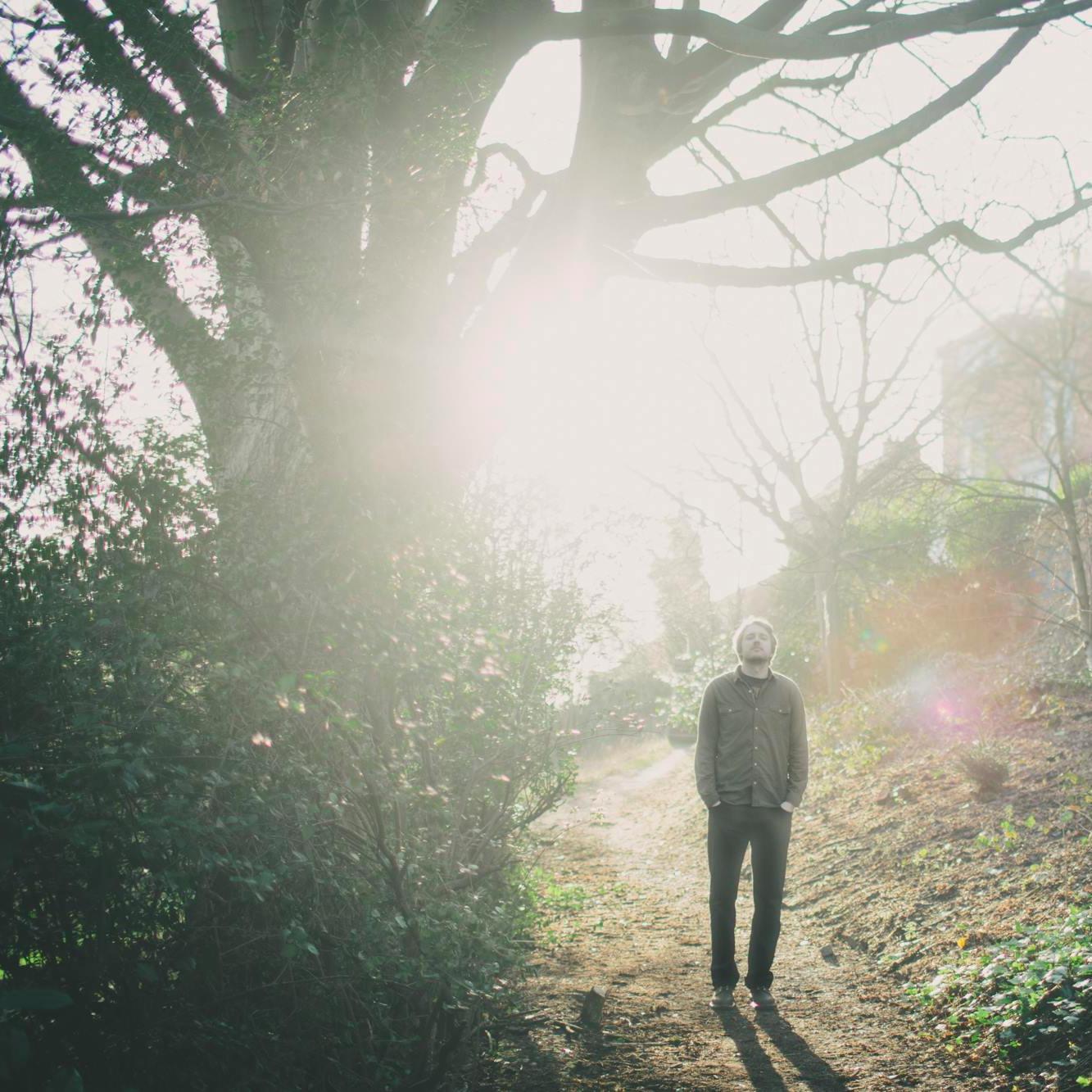 pdarlingmusic's profile picture. Songwriter/Musician from Leeds