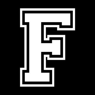 MMAFightQuest's profile picture. Fight Quest is a web TV series providing aspiring MMA athletes with fight contracts and follows the successful athletes into the VALOR cage.