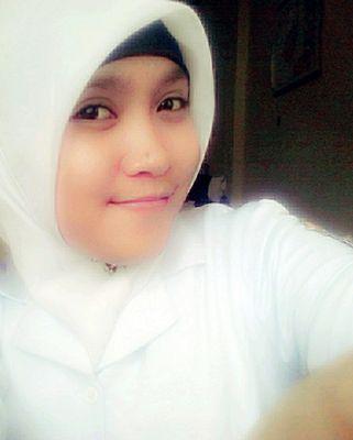 nothing...