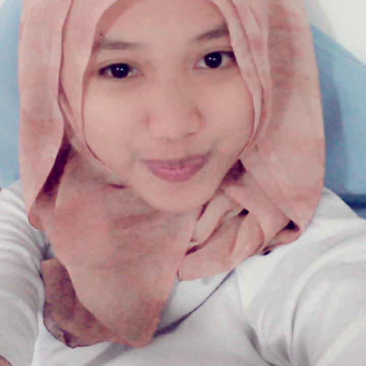 mrs simple