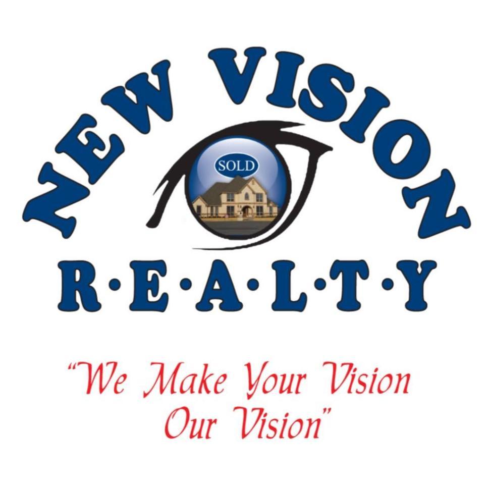 Follow us to stay up-to-date with the Northwest Ohio real estate market!
