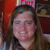 Kate Logan (@kate2vic) Twitter profile photo