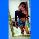 Danielle Vitória (@579c6f9ff5cd452) Twitter