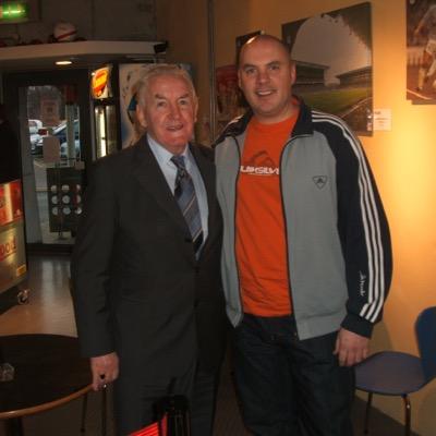 starsigngraphs's profile picture. We collect genuine quality signed sports memorabilia. We supply silent auction memorabilia for charity & fundraising events. Contact us for details - Doncaster