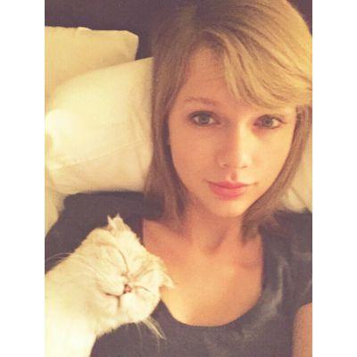 Swiftie