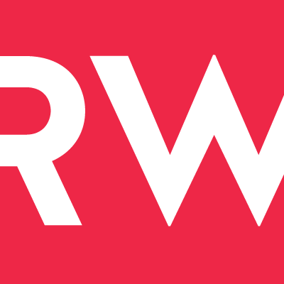 rocketwhale's profile picture. We help people connect via email.