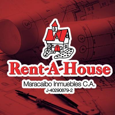mcboinmuebles's profile picture. Franquicia de Rent - A - House en la que podrás comprar/vender inmuebles a buenos precios y podrás adquirir tu propia franquicia...Animáte y siguenos!!!!