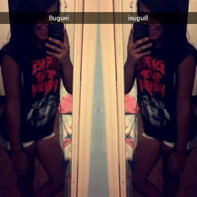 NSN❤ @Japatv ❤