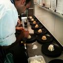 Harminder Mangat - @HarminderMangat - Twitter