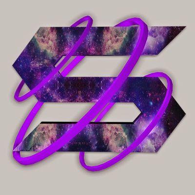 I am in a trickshotting clan on ps3 go follow our youtube chanel 
http://t.co/ybflF3gEgF…