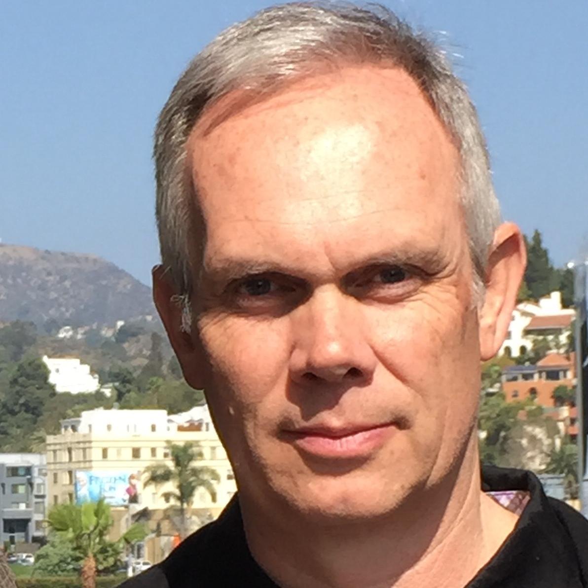 @techsalesvp