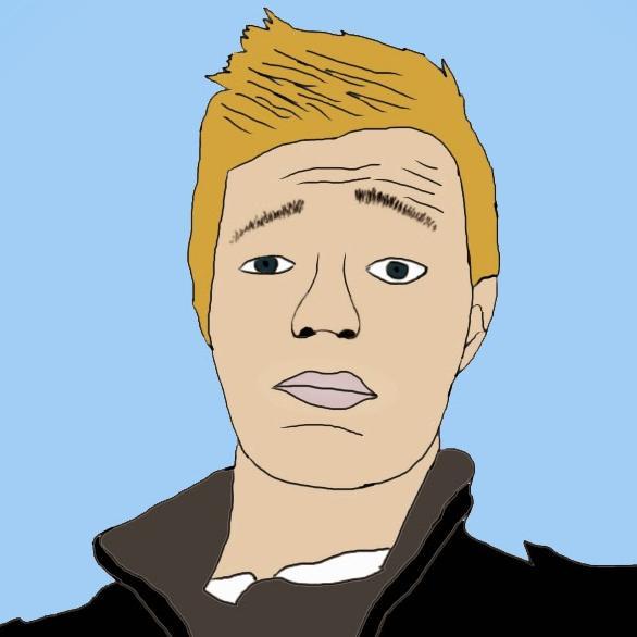 Dutch Youtuber with an English Youtube channel // Commentarys // Call of Duty // Minecraft // #Niekdabl #NiekdablArmy //