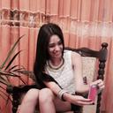 María Gabriela - @MariGabyMejia - Twitter