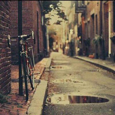 لا إلہ إلا اللہ.. ❤
