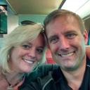 Thomas Mains - @flashmains - Twitter