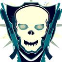 Luis Brooks - @BMTHxBROOKSY - Twitter