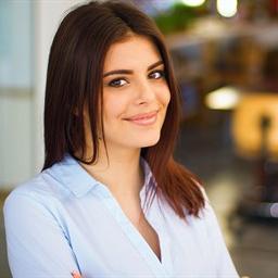 rasha_alkhalid's profile picture. Insert pretentious crap about myself here #JO #LoveJo