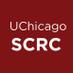 UChicago Special Collections Research Center (@uchicagoscrc) Twitter profile photo UChicago Special Collections Research Center (@uchicagoscrc) Twitter profile photo
