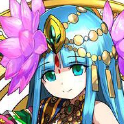 バシさんのプロフィール画像