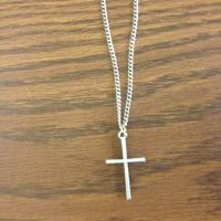 CJMinistry & Service (@cjministry) 's Twitter Profile Photo CJMinistry & Service (@cjministry) 's Twitter Profile Photo