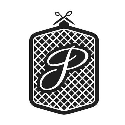 Paolini Garment Company | Custom Clothier | KC & Denver Sports Fan