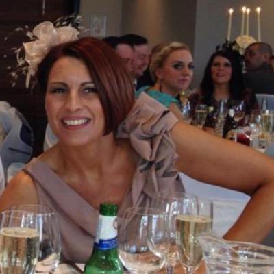 CheethamTara's profile picture. Love Live Laugh