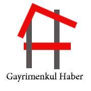 Gayrimenkul Haber(@GMHaber) 's Twitter Profile Photo