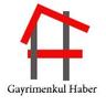 GMHaber's profile picture. Emlak, Gayrimenkul, Haber