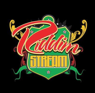 #Riddimstream™ the Latest #Reggae, #Dancehall and #Soca Music.