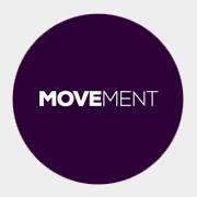 movementbton's profile picture. 