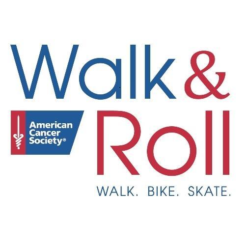 June 8, 2019. Walk, run, bike or skate in the only event of its kind that fights all forms of cancer! Every dollar you raise will make a lifesaving difference.