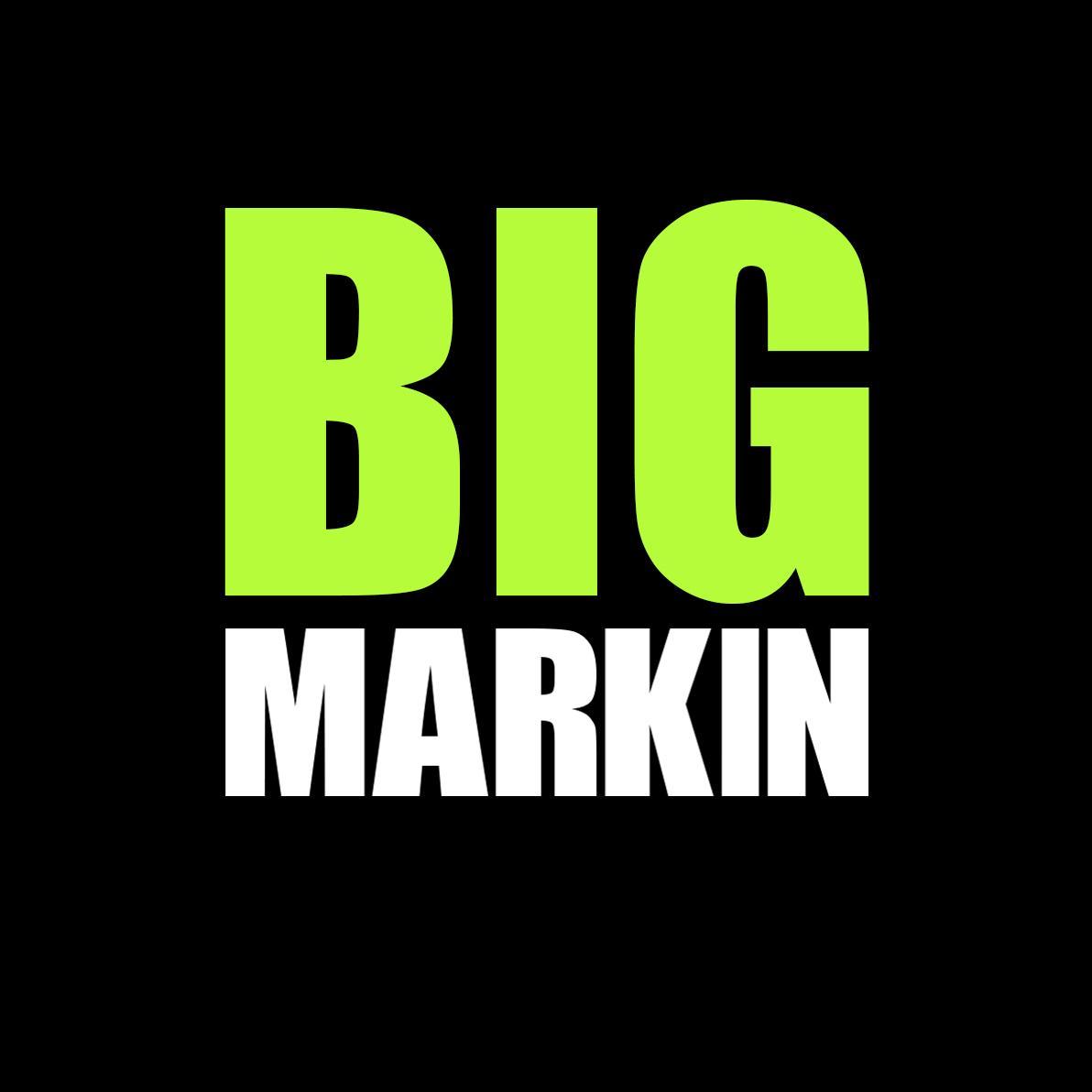 BIG Markin is real-time system that provides very flexible search.