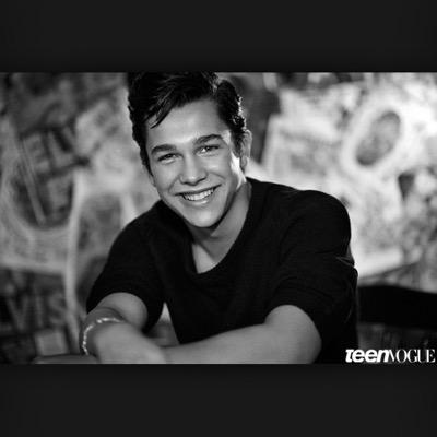 just a mahomie who will never be u girl :-)