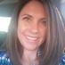 Jennifer Johnston (@jenjohnston75) Twitter profile photo Jennifer Johnston (@jenjohnston75) Twitter profile photo