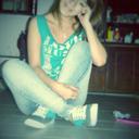 Lali torres - @pompona345 - Twitter