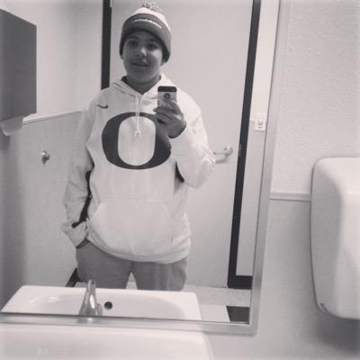 Gamer: Impact_Vanz Ball Is Life