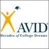 AVID_BCHS's profile picture. Decades of College Dreams