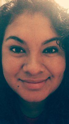 andreamme24's profile picture. 