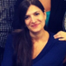Jessica Steiner (@jessicasteiner) Twitter profile photo Jessica Steiner (@jessicasteiner) Twitter profile photo