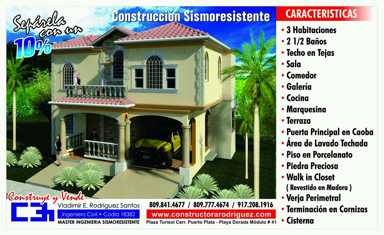 Hijo de Dios, Padre de Vladimir de Jesus, Esposo de Angie, Ingeniero Civil de Profesión, Master en Ingeniería Sismoresistente