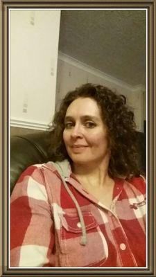 helybelly's profile picture. A mum of two and works at Meadow Green Infant School, enjoys Cycling, Horse Riding and Zumba, walking.