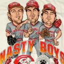 Brady Hunt - @NastyNatiReds - Twitter