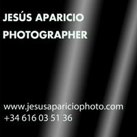 Jesús Aparicio Photo(@japariciophoto) 's Twitter Profile Photo