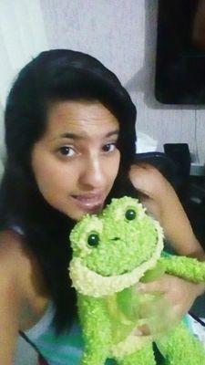 gell