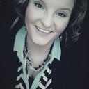 Janna King - @JCKING16 - Twitter