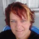 Dottie Rose Dillon - @DottieroseP - Twitter