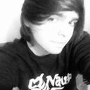 Eric Joseph Jacks - @Eric_Kng_of_Gay - Twitter