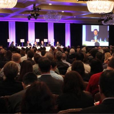 The premiere business conference in the state of Michigan. Michigan Global Business Conference. March 26-27, 2015. Lansing Center. #MGBC2015