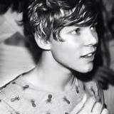 #vote5sos :)